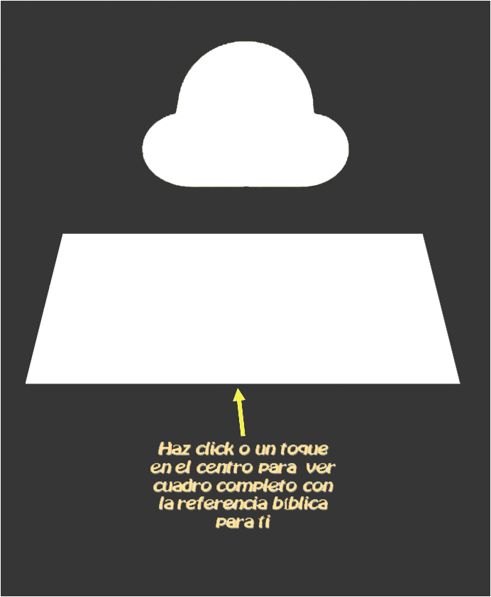 templatemo_frame