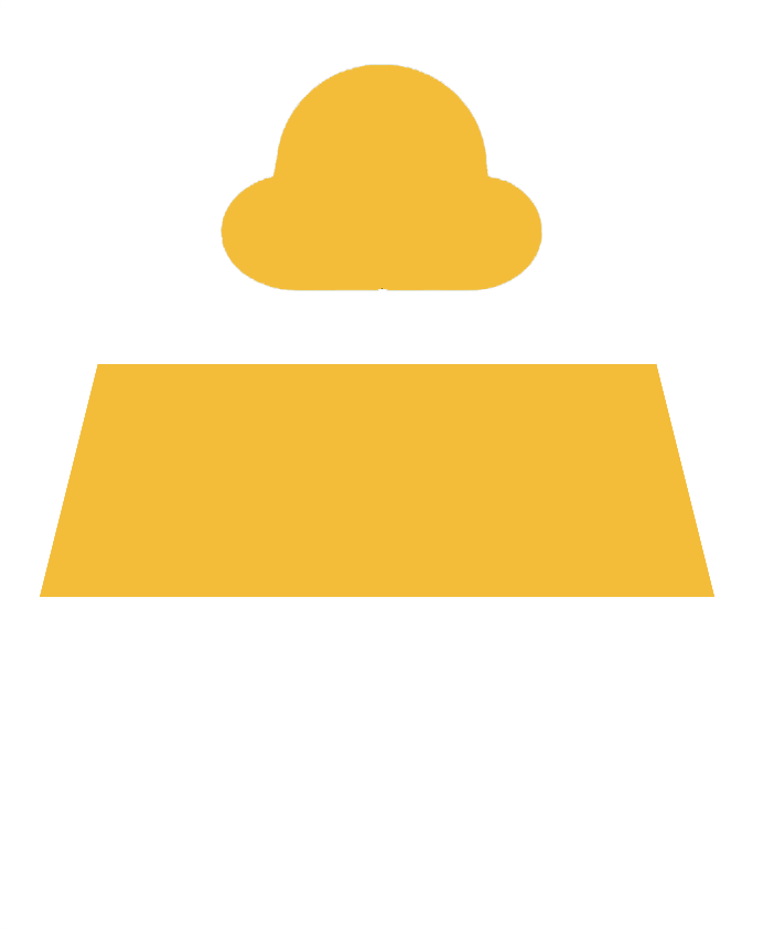 templatemo_frame